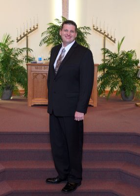 IMG_1754.JPG