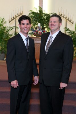 IMG_1763.JPG
