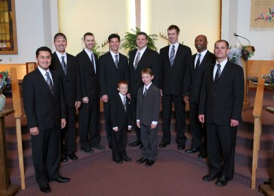 IMG_1771.JPG