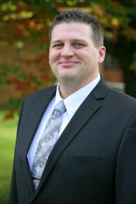 IMG_1777.JPG
