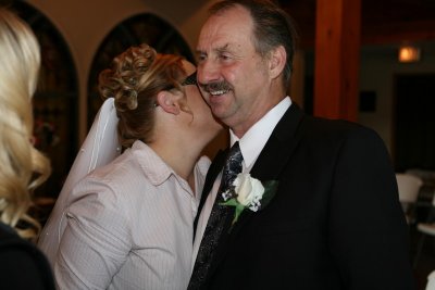 IMG_1815.JPG