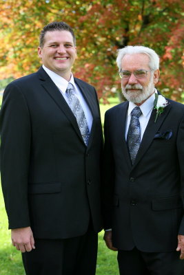 IMG_1832.JPG