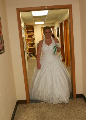 IMG_1857.JPG