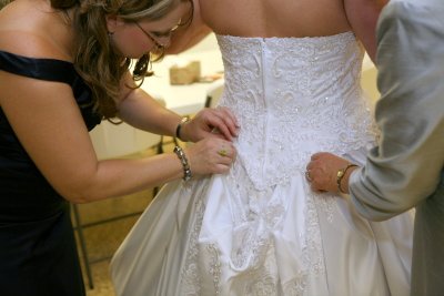 IMG_1875.JPG