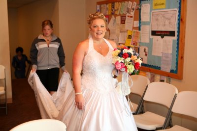 IMG_1921.JPG