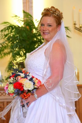 IMG_1934.JPG