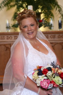 IMG_1937.JPG
