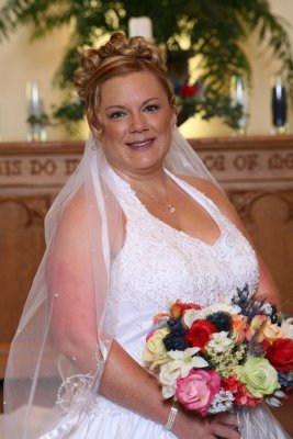IMG_1938.JPG