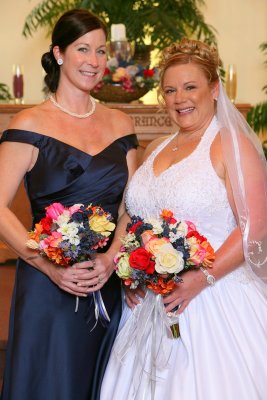 IMG_1946.JPG