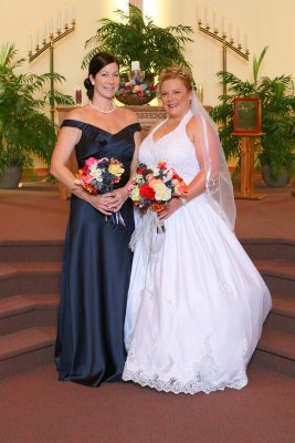 IMG_1948.JPG