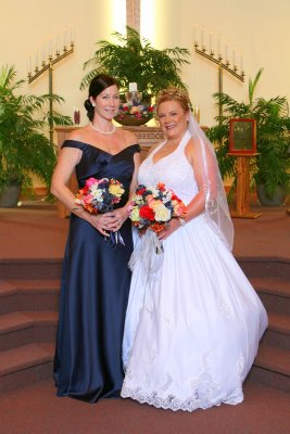 IMG_1949.JPG