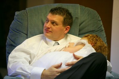 IMG_2009.JPG