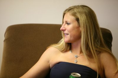 IMG_2010.JPG