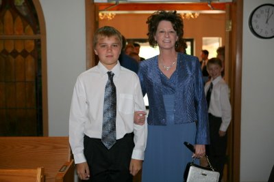 IMG_2035.JPG