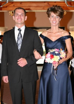 IMG_2052.JPG