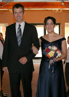 IMG_2054.JPG