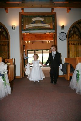 IMG_2071.JPG