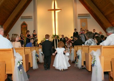 IMG_2072.JPG