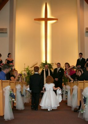 IMG_2074.JPG