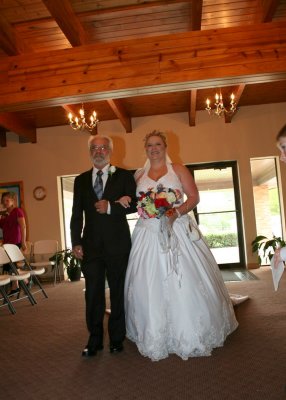 IMG_2080.JPG