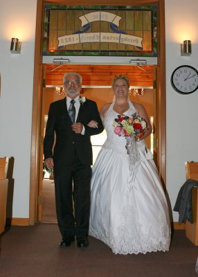 IMG_2084.JPG