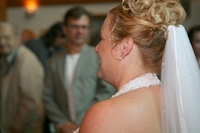 IMG_2085.JPG