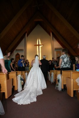 IMG_2091.JPG