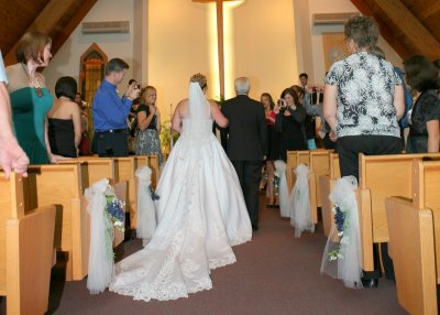 IMG_2092.JPG