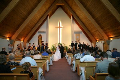 IMG_2109.JPG
