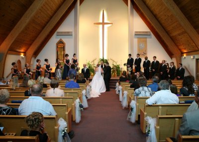 IMG_2111.JPG
