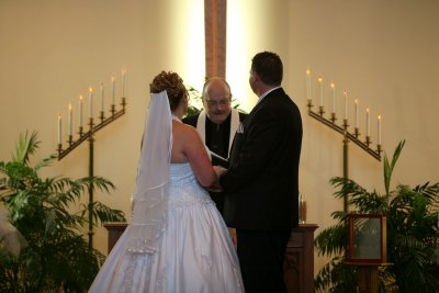 IMG_2118.JPG