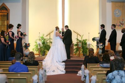 IMG_2127.JPG