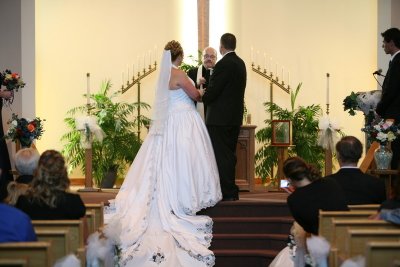 IMG_2128.JPG