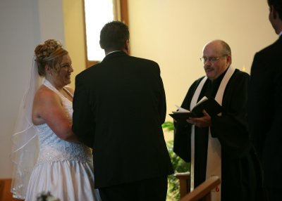 IMG_2131.JPG