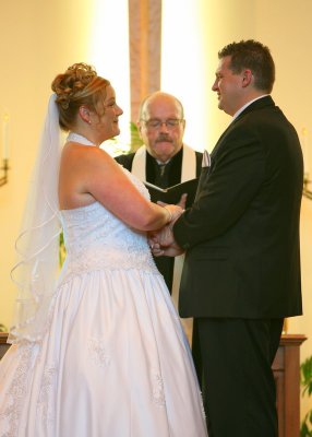 IMG_2137.JPG