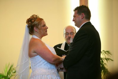 IMG_2140.JPG