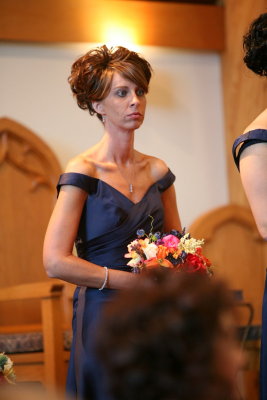 IMG_2144.JPG