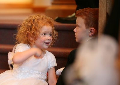 IMG_2158.JPG