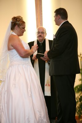 IMG_2160.JPG