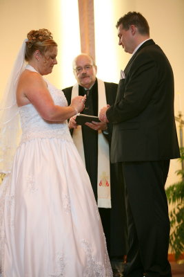 IMG_2161.JPG