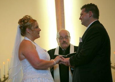 IMG_2163.JPG