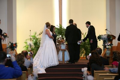IMG_2167.JPG