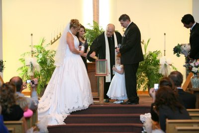 IMG_2174.JPG