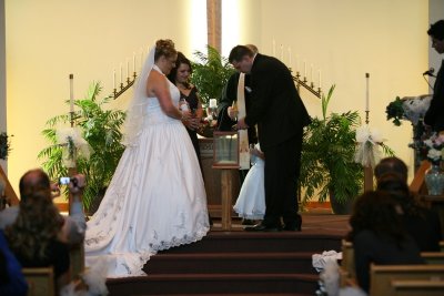 IMG_2176.JPG