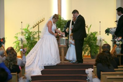 IMG_2179.JPG