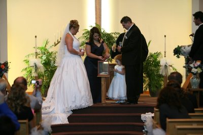 IMG_2181.JPG