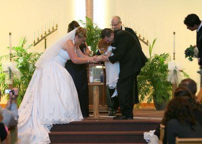 IMG_2184.JPG