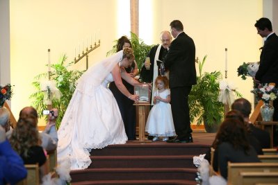 IMG_2186.JPG