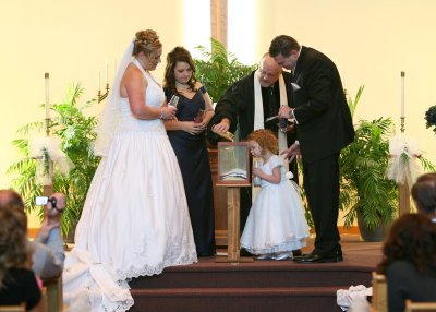 IMG_2188.JPG