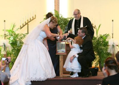 IMG_2192.JPG